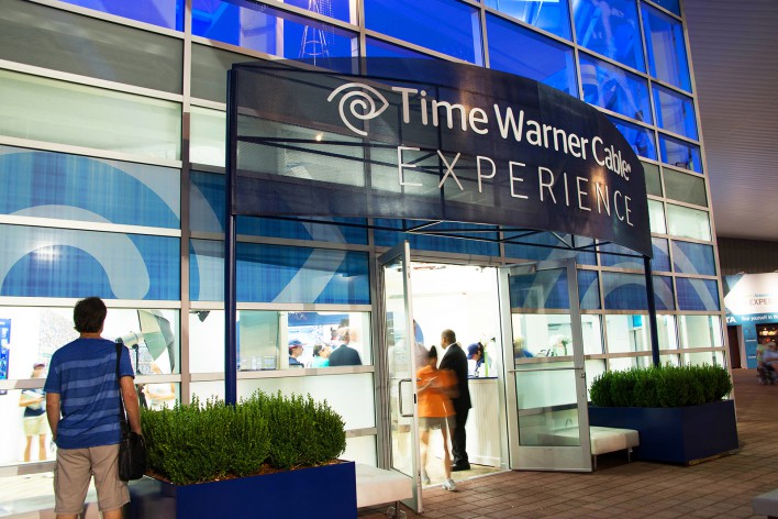 Time Warner Cable Image